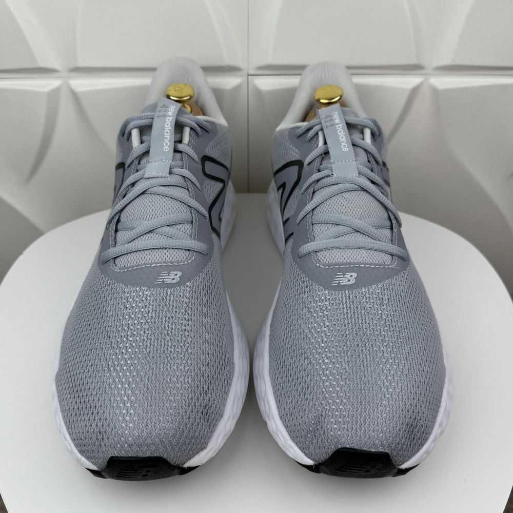 Чоловічі кросівки New Balance 411