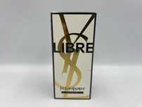 Yves Saint Laurent Libre Le Parfum 90ml. Okazja