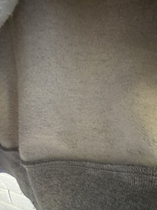 Світшот Calvin Klein оригінал ML