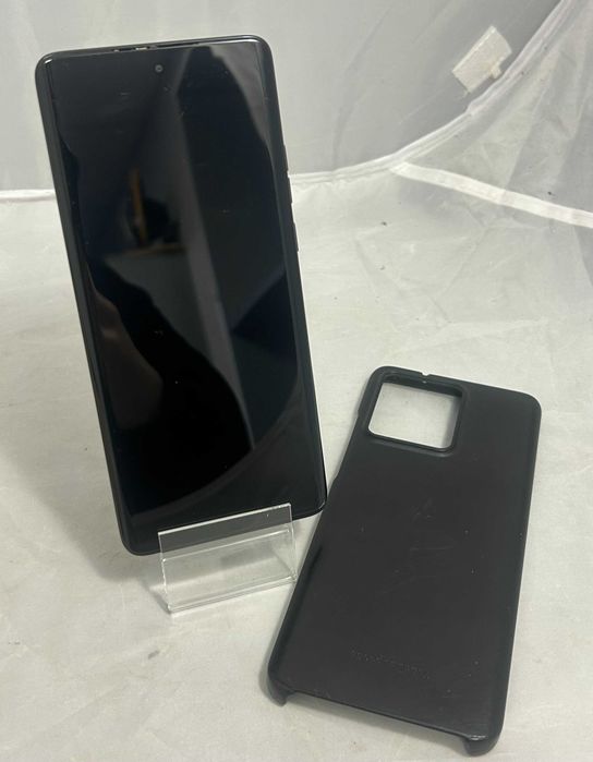 Telefon Motorola EDGE 40 NEO