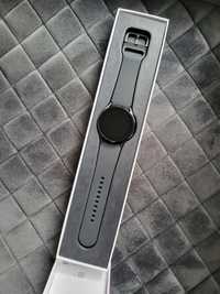 Zegarek Samsung Galaxy Watch4