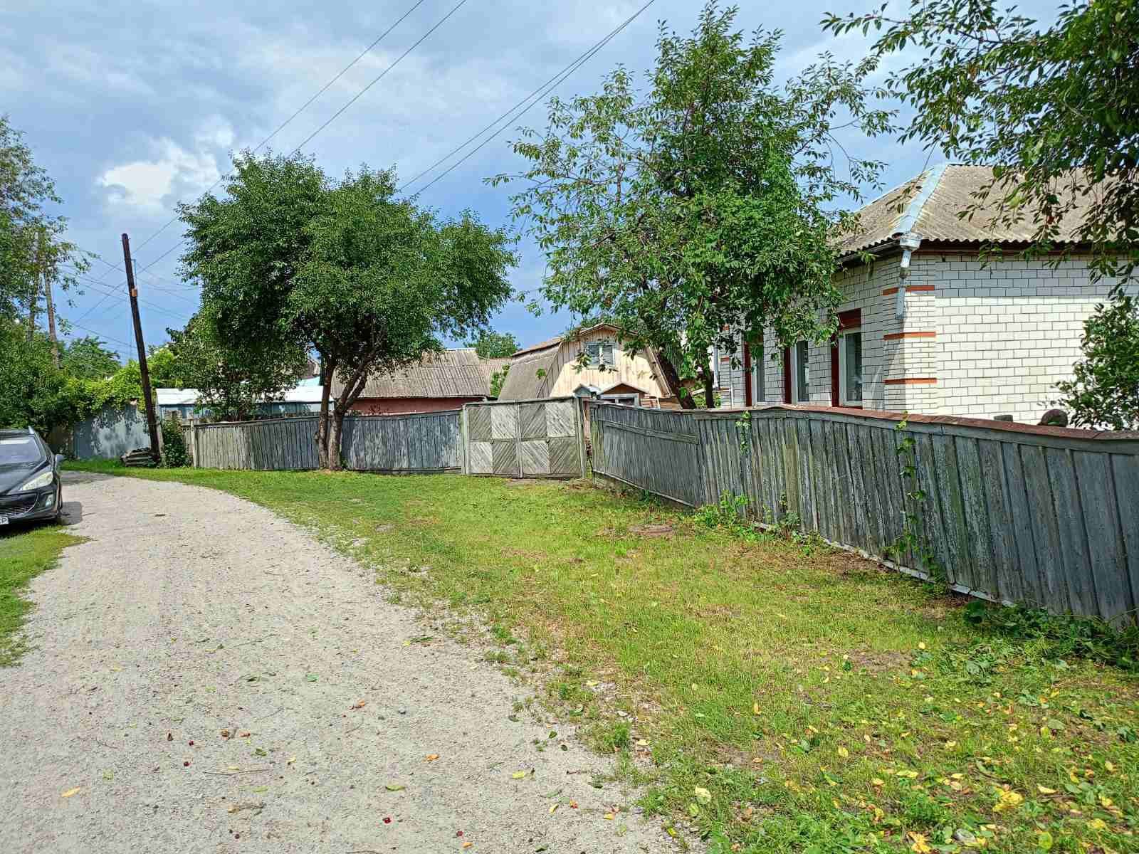 Продам чудовый будынок