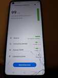 Samsung Galaxy A21s 3GB/32GB Czarny