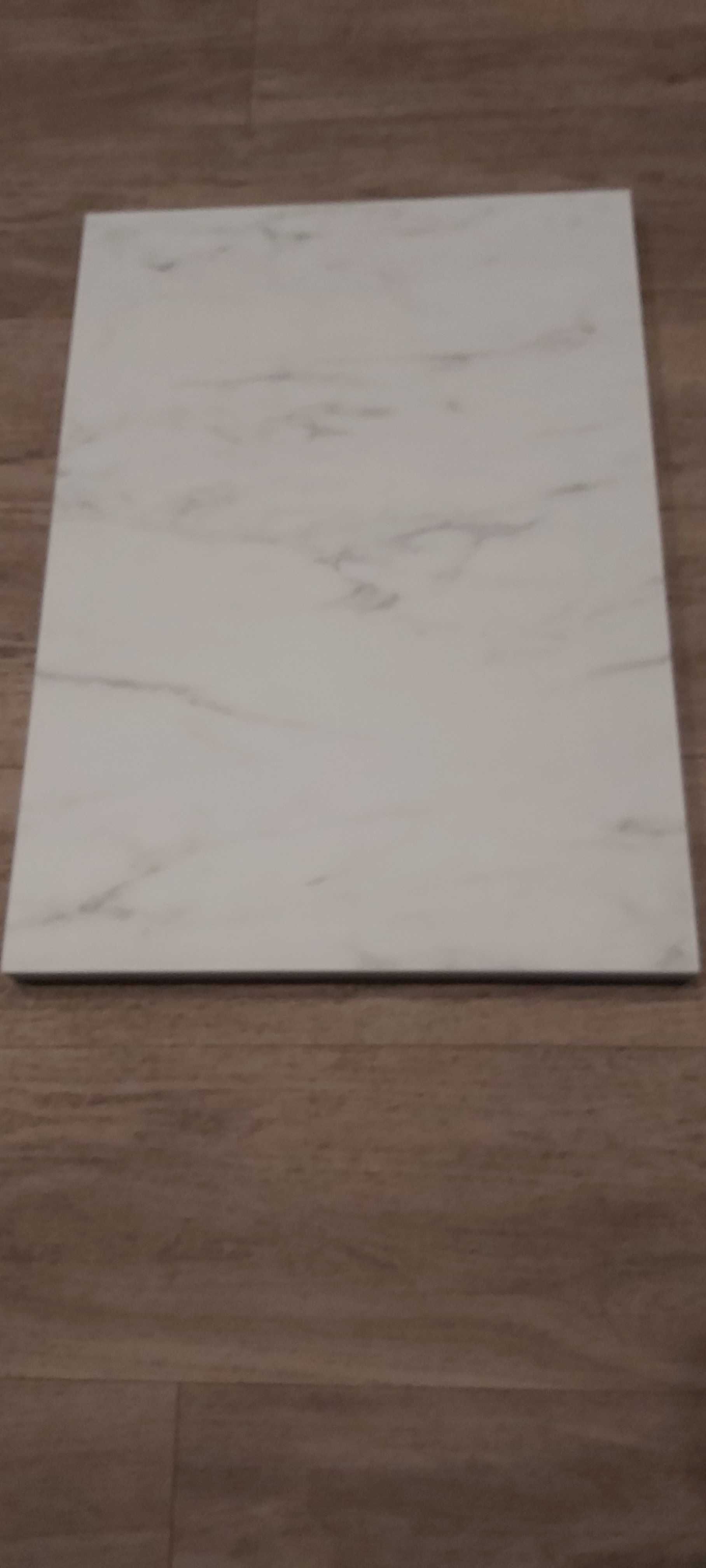 Blat EKBACKEN (Ikea) 45x63,5x2,8 cm