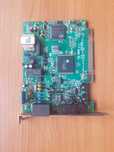Części do komputera PC modem dysk napęd DVD zasilacz