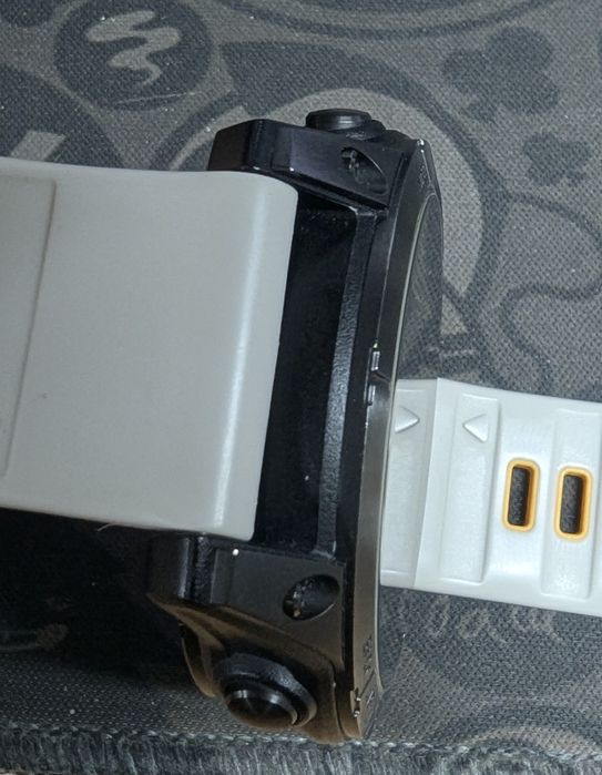 Garmin epix pro (Gen 2) 47 mm