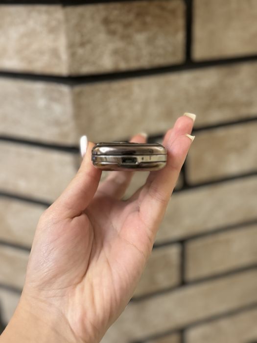 Nokia 8800 Arte (оригинал)