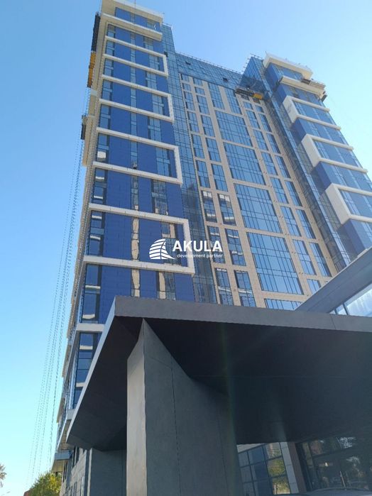 Квартира Центр Печерськ Звіринецька Сертифікат Є-ОСЕЛЯ