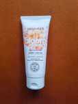 Organique Emolientowy krem do rąk Bloom Essence 70 ml