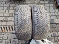 Opony Hankook Kinergy 4S 2 - 225/50/17