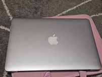 MacBook Pro Retina 13" 2015, 128GB + 64GB