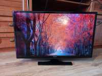 Telewizor Samsung ue32j4100aw 32całe