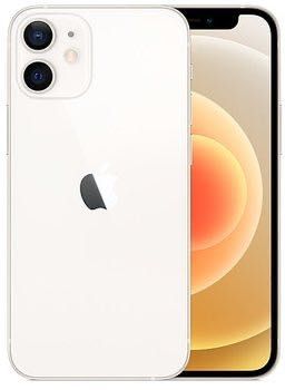 Nowy iPhone 12 128Gb Black White Purple Green  1799zl Sklep CentralGSM