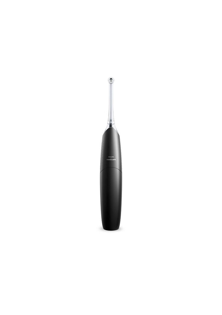 Ирригатор Philips Sonicare AirFloss Ultra HX8438/03