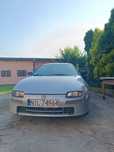 mazda 323f benzyna+lpg