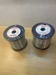 Drut oporowy kanthal D 0,5 0,6 0,7 0,8 szwedzki oryginalny