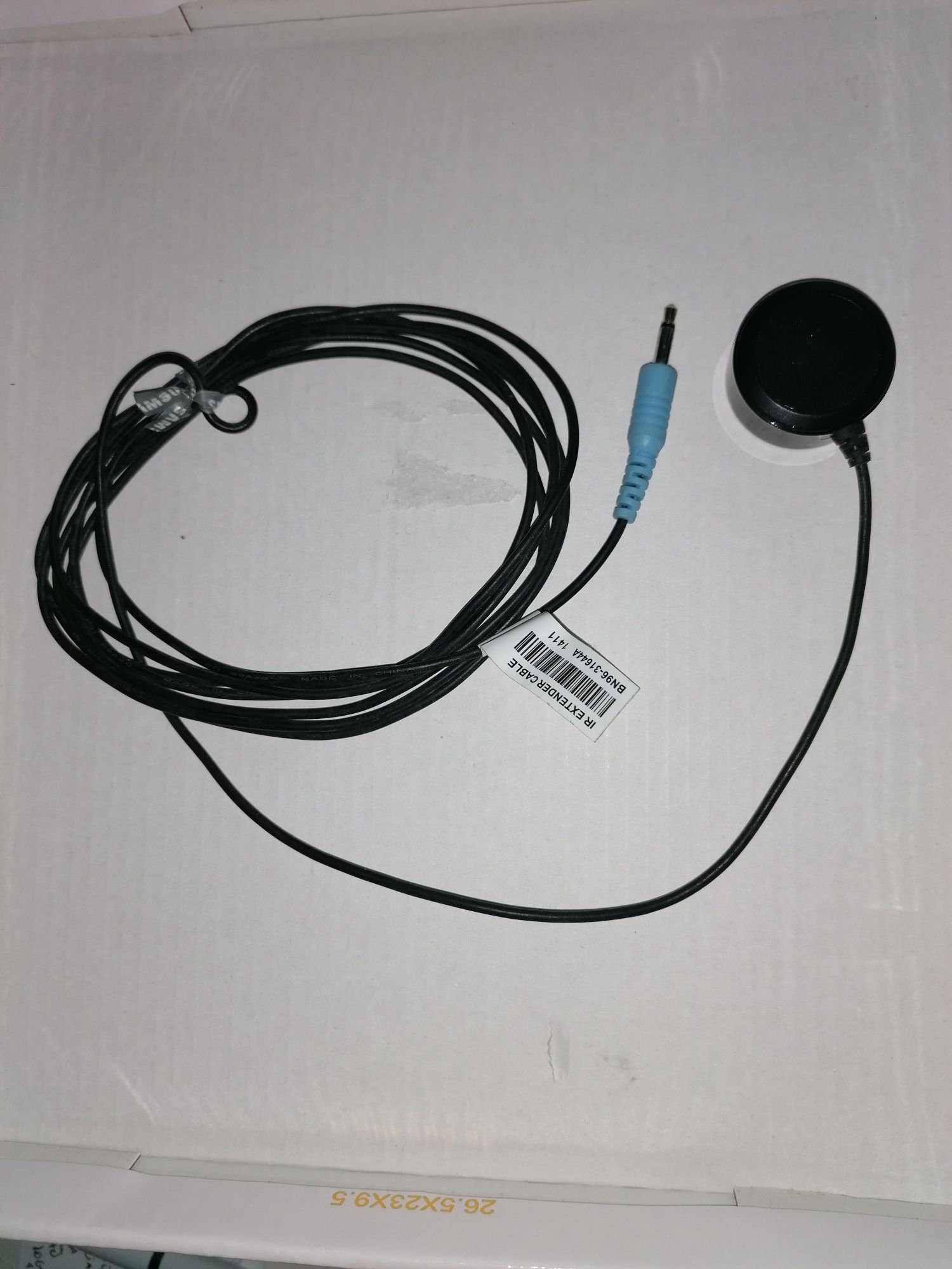 Leitor/receptor Bluetooth Samsung