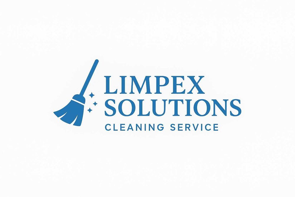 Serviços de limpeza e multi-serviços