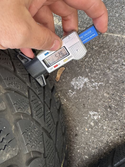 Колеса R18 255 55 5 130 Volkswagen Touareg Туарег Каракум Audi Q7 4L