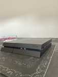 Playstation 4 - 1000GB + Jogos