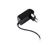 Zasilacz Wtyczkowy Impulsowy 12V/1A