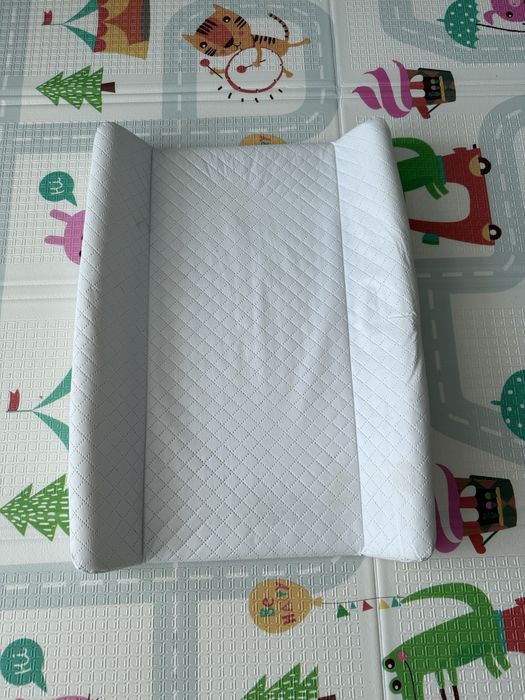 Przewijak 120×60