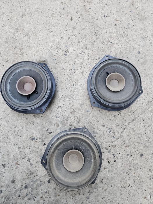 Динамік Пищалка Опель Opel Динаміки Пищалки Омега Вектра Астра Зафіра