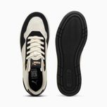 Кеды PUMA Court Classic Suede (EUR 43) Оригинал !!
