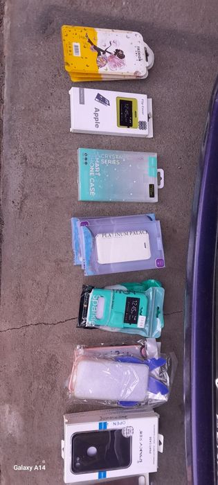 Продам корпус НОКІЯ