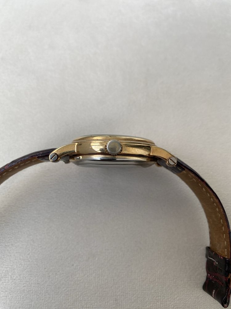 Мужские часы Patek Philippe NºMXo869