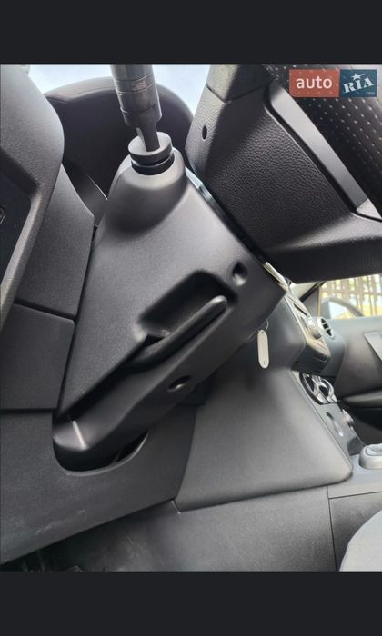 Продам  Черный паркетник  Nissan Qashqai !!!
