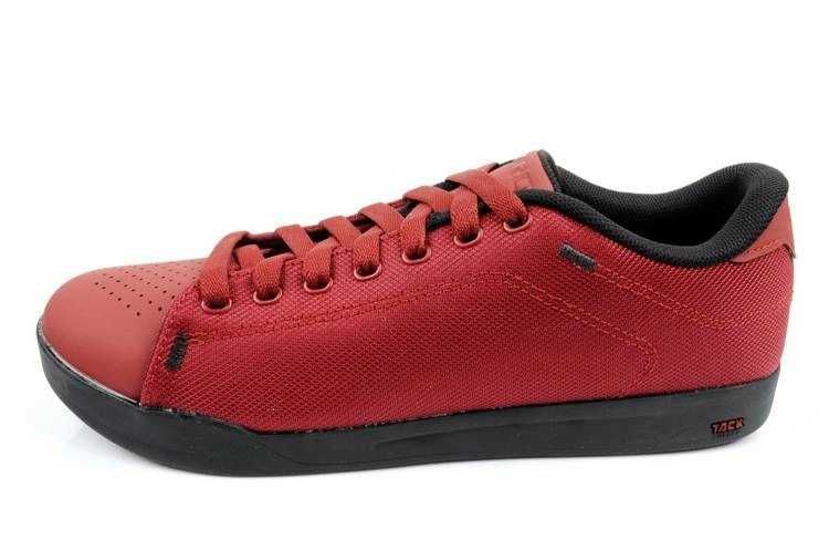Buty rowerowe Giro Deed MTB r. 42, 46