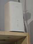 Router huawei 5g CPE Pro 2