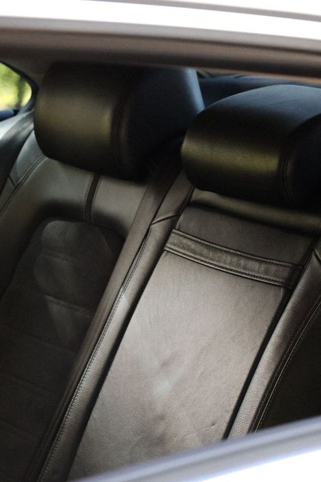 Продам Volkswagen Passat CC 2012