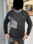 Bluza CipoAndBaxx