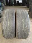 275/45R20 105 V Pirelli Scorpion Zero   PL558/190C
