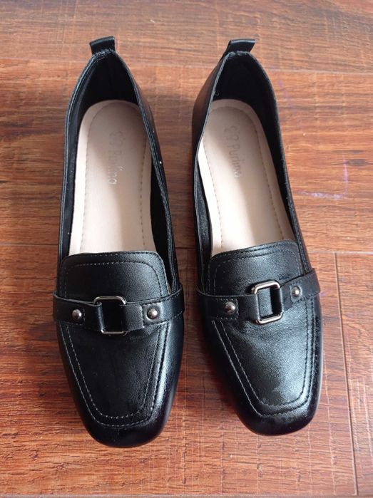 нові лофери, 37 р.