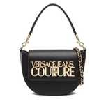 Сумка Versace Jeans Couture оригинал оригінал
