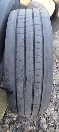 Falken  315/70 r22.5