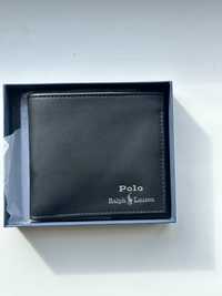 Гаманець Polо Ralph Lauren