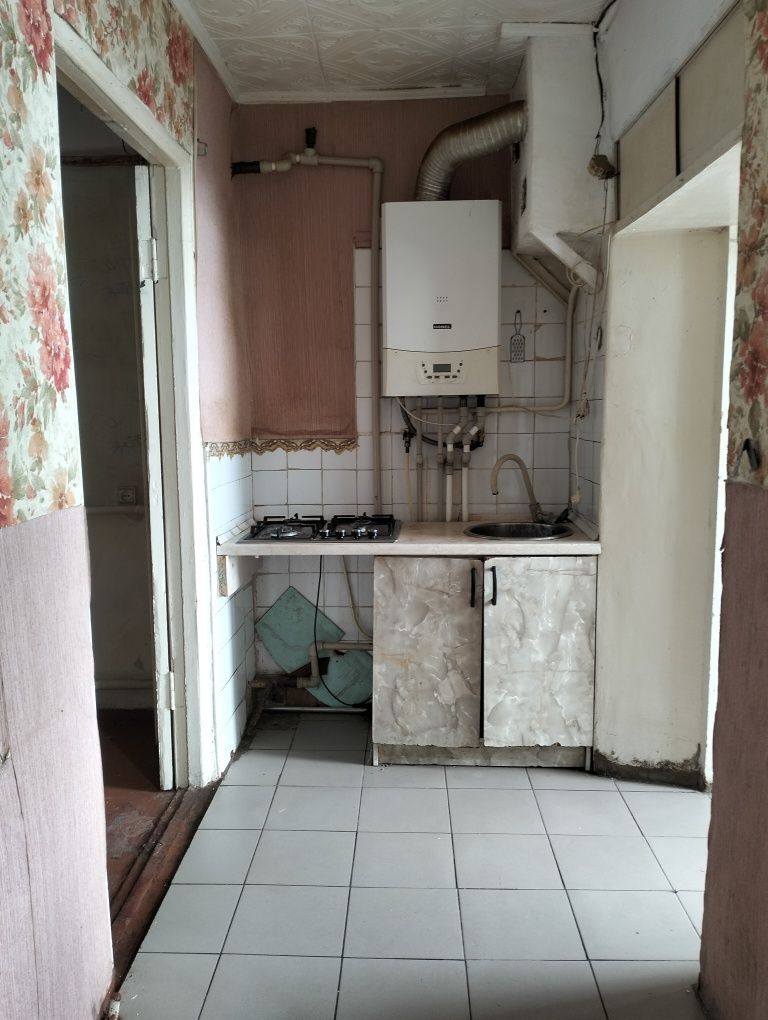 2к кв.,ул. Сенная-Андреева, 9300$