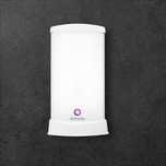 Lampa antydepresyjna FOTOVITA FV-10 S (mała) - nowa, nieużywana