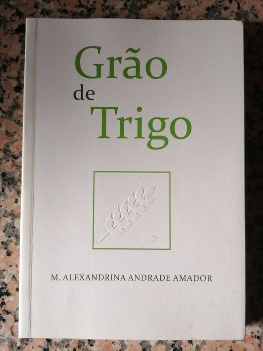 Livros usados (2)