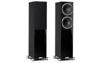 Fyne Audio F502 SP - raty 0% [S4Home] - Oświęcim