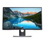 Монітор Dell P2417H