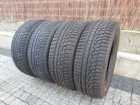 4x 235/60/16 100H Hankook 7mm 2022r.