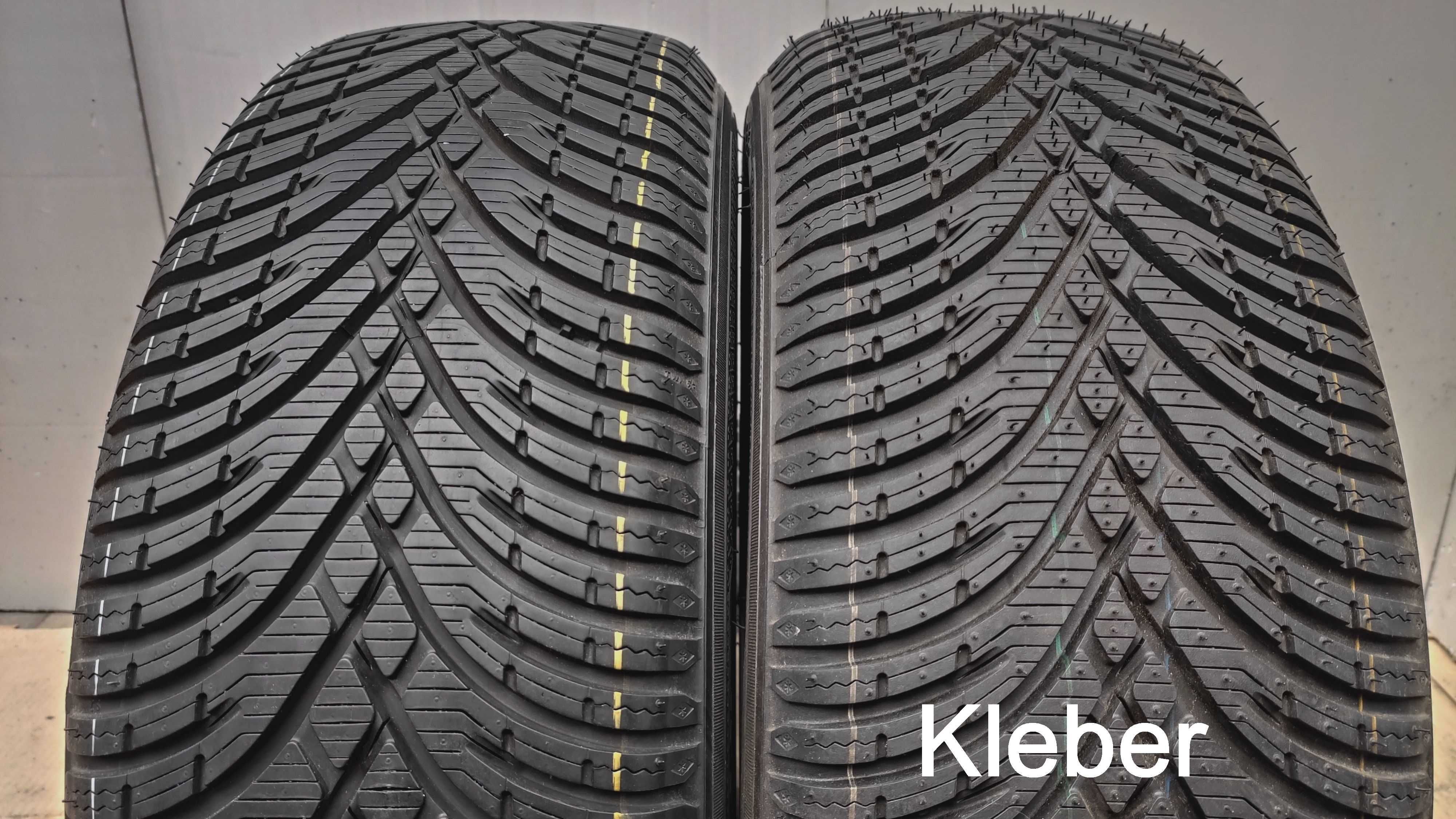 шини 205/55R16.  Dunlop 99%. Зима. Пари. Комплект.