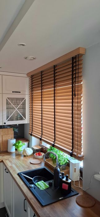 Plisy, żaluzje, moskitiery, rolety, zasłony POMIAR I WYCENA GRATIS!