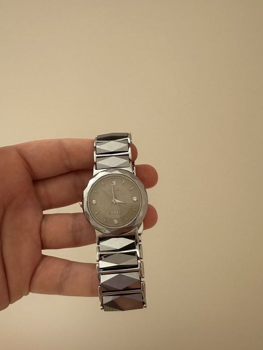 Продам Годинник rado
