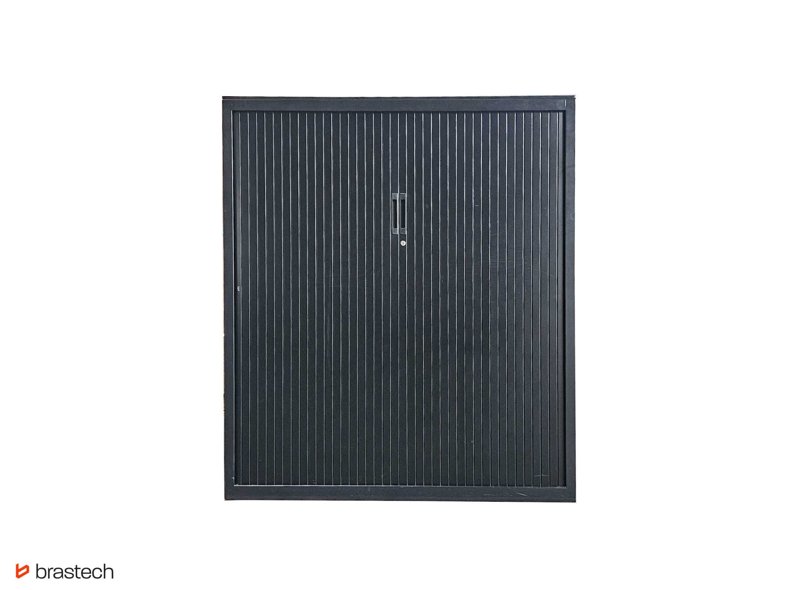 Szafa roletowa 137 cm x 120 cm x 45 cm